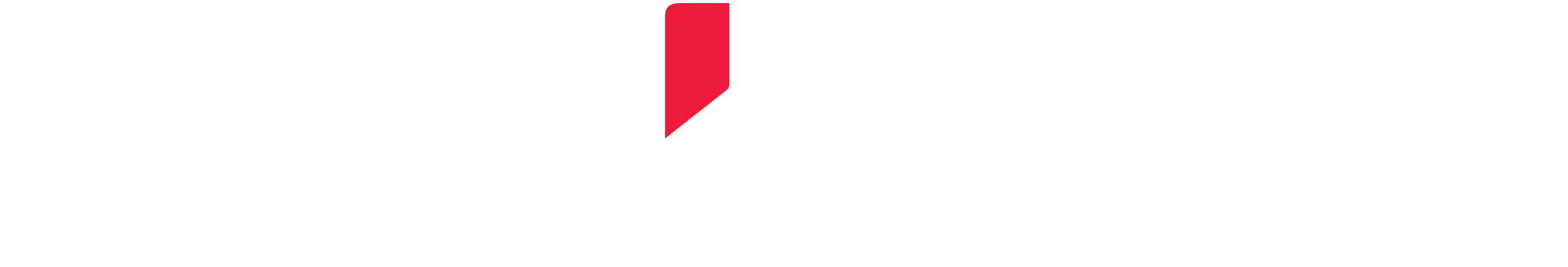 Fujifilm logo white transp