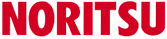 noritsu_logo_minilablaser.com