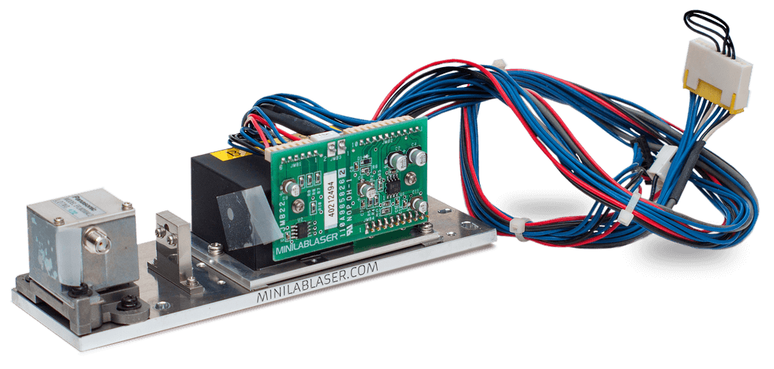 frontier 330 340 lm sld trans