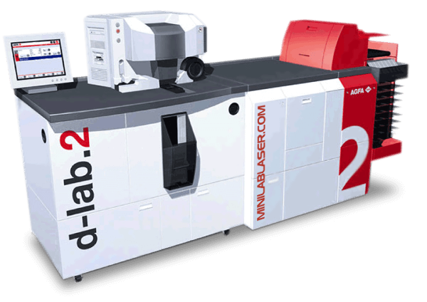 d-lab2 diode lasers made by minilablaser.com
