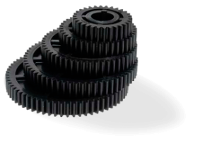 sale of spare parts at minilablaser.com