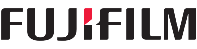 fujifilm logo 400x100 4