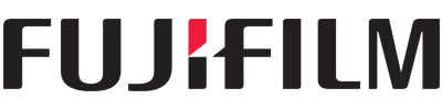 fujifilm logo at minilablaser.com