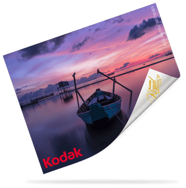 kodak photo minilablaser 1