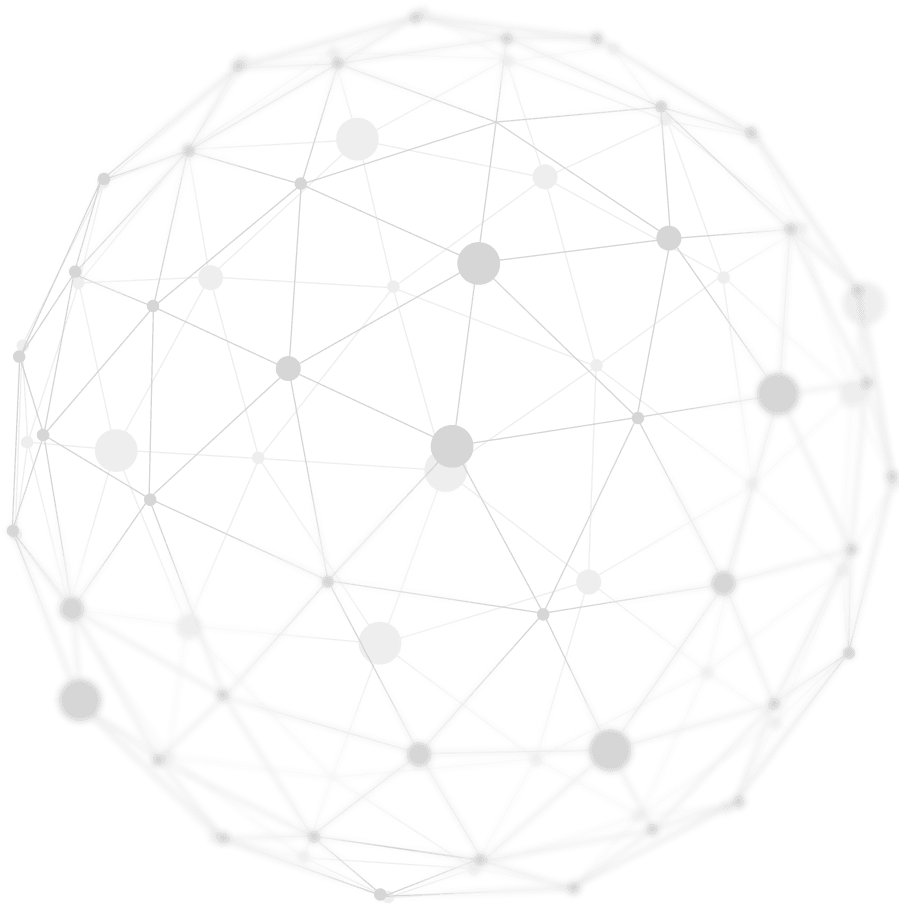 background sphere at minilablaser.com