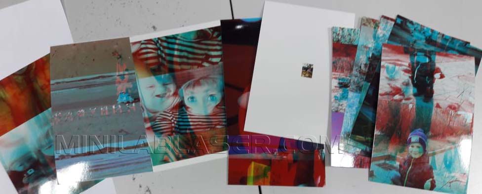 qss30 bad memory position