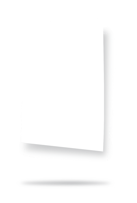 white covered minilablaser