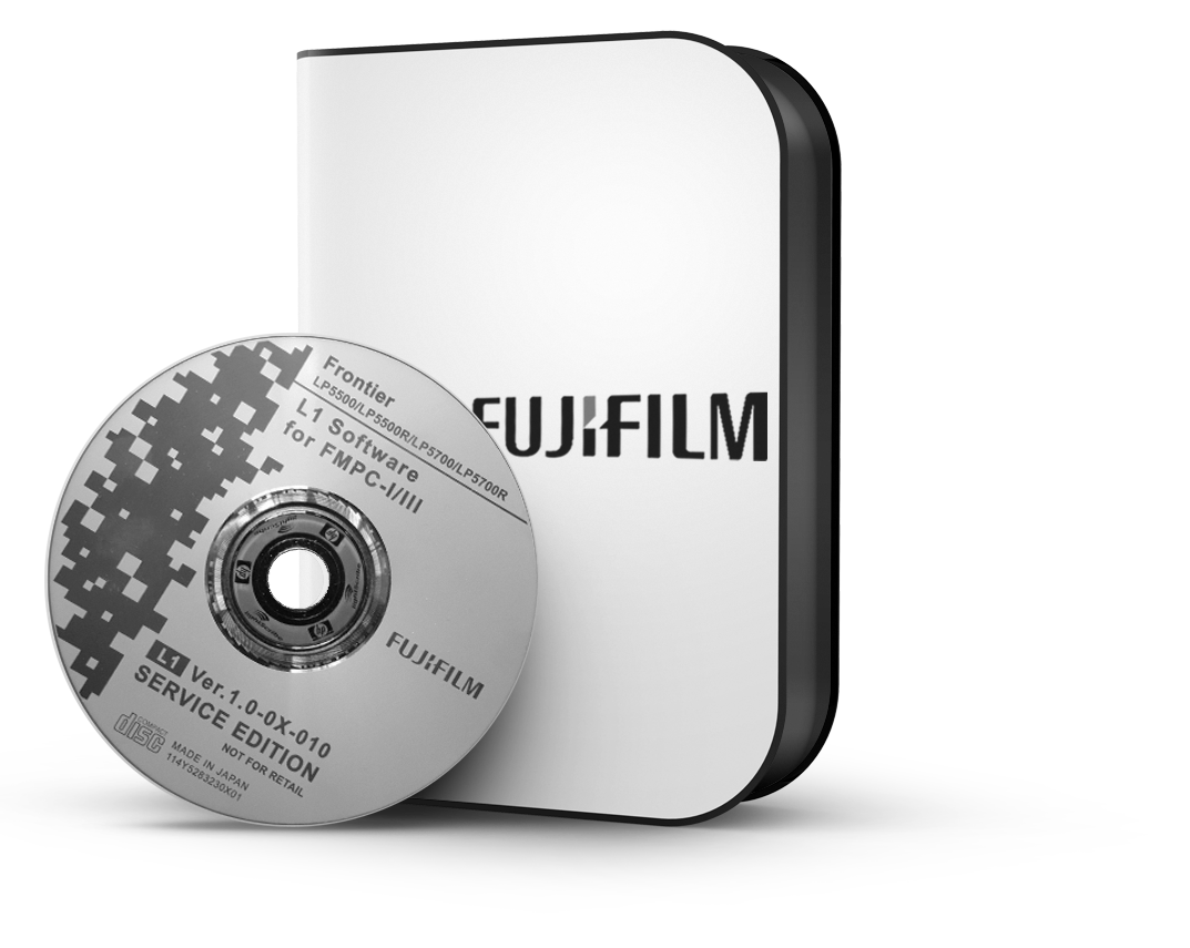 フジフィルム フォトラマ SYSTEM 800 Yahoo!オークション -「フォトラマ800」(フィルムカメラ