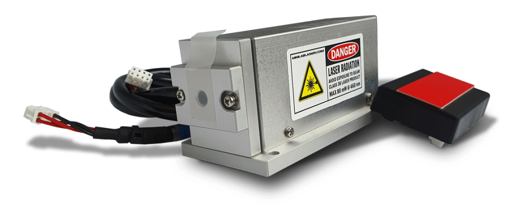 new_universal_laser_module_minilablaser new universal laser module made by minilablaser