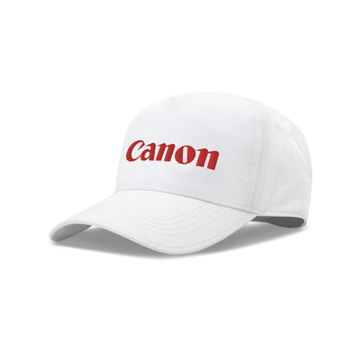 cap jeekls white new tr