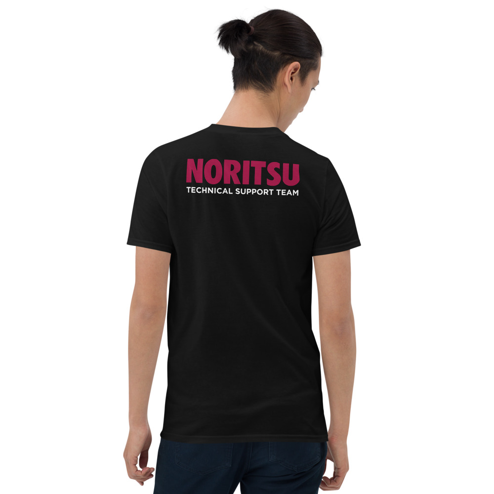 Customize and have unique t-shirt on jeekls.com!