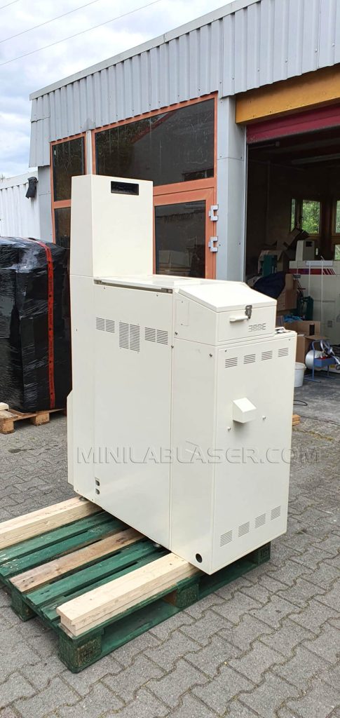 QSF_4100_new_minilablaser_other_side2 Buy the new QSF 4100 from minilablaser.com!