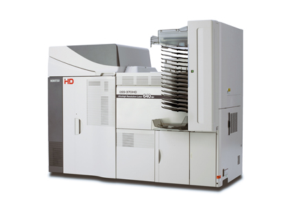 LPS24PRO Germany by minilablaser.com