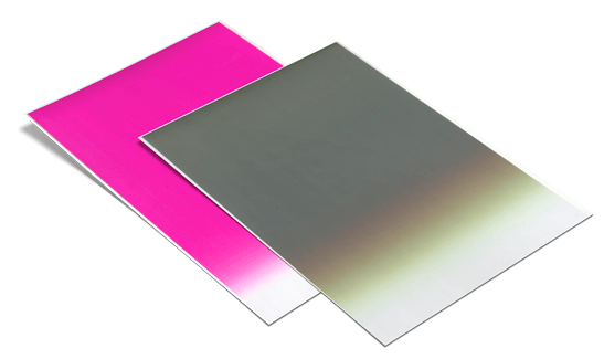 Image from minilablaser.com