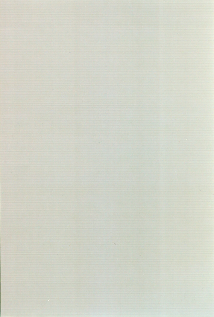 banding Banding. Image from minilablaser.com