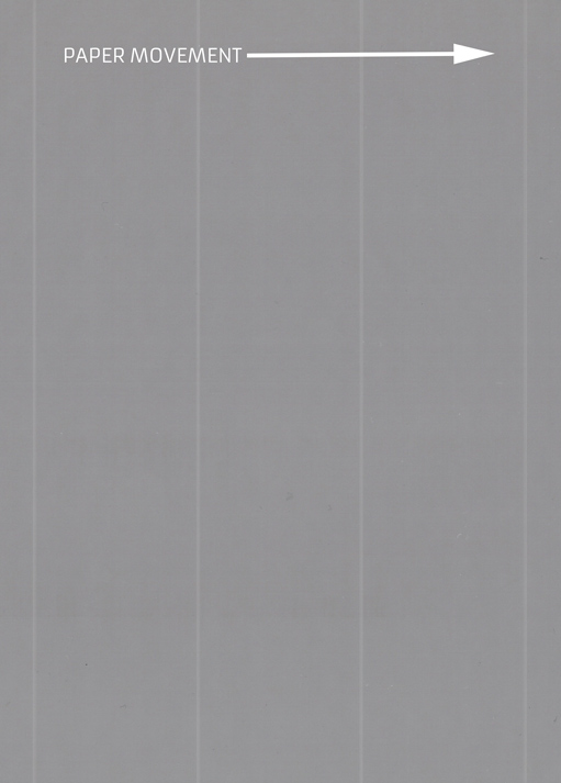 banding_roller Banding effect<br />
Image from minilablaser.com