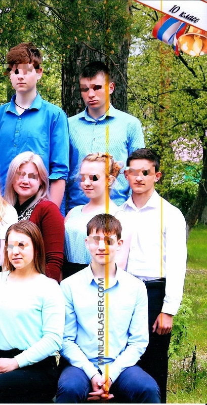 Image from minilablaser.com, a site for professionals who need photo printing equipment.