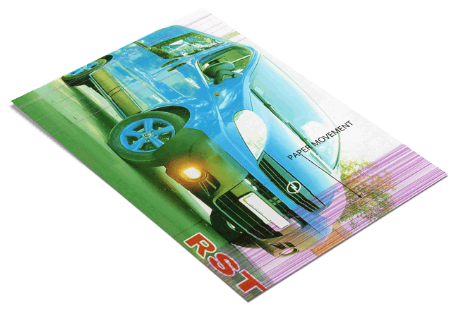 Image from minilablaser.com, a site for professionals who need photo printing equipment.