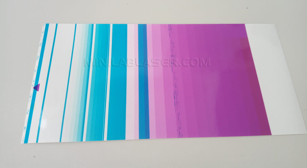 qss32sd_defect1 Faulty Image from minilablaser.com