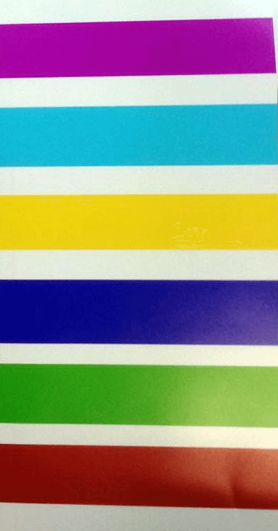 spain_cntrol_pcb_faulty_minilablaser a Faulty Image from minilablaser.com