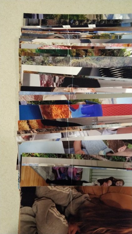 Image from minilablaser.com, a site for professionals who need photo printing equipment.