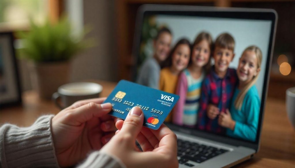 Contact us if you are a photographer or lab owner and want to earn more from professional school photos!