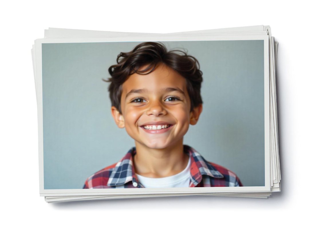 Contact us if you are a photographer or lab owner and want to earn more from professional school photos!